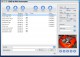 DVD to PS3 Convert 2.4.1.1323