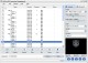 DVD to PS3 Converter 4.0.86.082