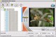 DVD to PSP C0NVERTER 12.1.58