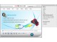 DVD to PSP Converter 2007.03