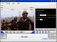 DVD TO PSP FILE FORMAT PRO 2007.10902
