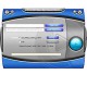 DVD to PSP Video Rip/Convert Factory 7.3.3.16 DVD to PSP Video Rip/Convert Factory 7.3.3.16