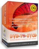 DVD-TO-SVCD 7.90