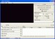 DVD to VCD Ripper 1.00 DVD to VCD Ripper 1.00