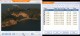 DVD To WMA Converter 1.70.1