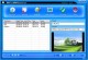 DVD To WMV Converter 1.70.1