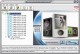DVD to Zune C0NVERTER 11.1.922