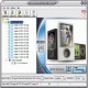 DVD to Zune Converter 1.7.9.5991
