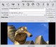 DVD Video Converter 2.0
