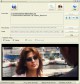 DVD Video to iPod Converter 2.6.0