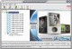 dvd X - DVD to Zune Converter 107.918