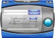 DVD x Ripper 7.2.1