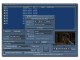 DVD Xvid Ripper 4.9.0.72
