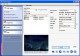DVD2AVI Ripper 1.2.0.16