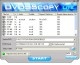 Dvd95Copy Lite 3.3 Dvd95Copy Lite 3.3