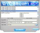 Dvd95Copy Split 3.3 Dvd95Copy Split 3.3