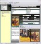 DVDBase Pro 6.0 Screenshot