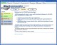 DVDCommander 2006 2.5.3 DVDCommander 2006 2.5.3