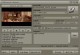 DVDConvert-Home 3.0.45 DVDConvert-Home 3.0.45