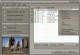 DVDConvert-Pro 3.0.45 DVDConvert-Pro 3.0.45