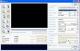 DVDPro 2 2.0
