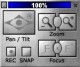DVdriver 1.0