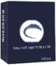 DVDtoAll Apple TV Converter 1.0.33