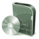 DVDtoAll AVI to DVD 1.2.43