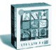 DVDtoAll AVI to FLV 1.0.73