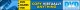 DVDWizardPro 5.75 5.75 DVDWizardPro 5.75 5.75