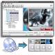 DVDXSOFT - DVD to iPod Converter 2008.003