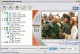 DVDXSOFT - DVD to PSP Converter 2007.827