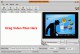 DVDXSOFT - iPod VIDEO Converter 2007.66