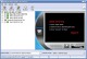 dvdXsoft DVD to Apple TV Converter 2.10