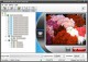 dvdXsoft DVD to iPod Converter Build 08 1.1