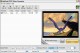 dvdXsoft PSP Video Converter 2.00