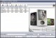 dvdXsoft Zune Video Converter 2.30