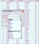 DWCFilter 1.5