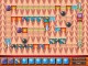 Dweep Gold 1.40