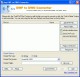 DWF DWG Converter 7.0 DWF DWG Converter 7.0