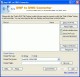 DWF to DWG Converter 2008 2008