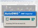 DWF to DWG Converter Pro 1.6 Screenshot