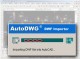 DWF to DWG Importer Professional 2.112