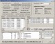 DWG Miner DLL 2.1