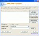 DWG to DXF Converter 2007.2 2007.2