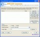 DWG to DXF Converter 2008 2008 DWG to DXF Converter 2008 2008