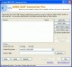 DWG to DXF Converter Pro 2008 2008 DWG to DXF Converter Pro 2008 2008