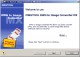 DWG to IMAGE Converter MX 3.2