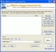 DWG to JPG Converter Pro 2008 2008