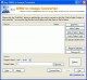 DWG to JPG Converter Std 2005.5.5 Screenshot